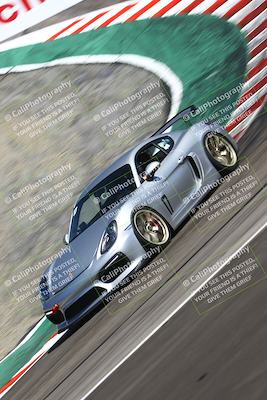 media/May-18-2025-Speed Ventures (Sun) [[b6e29aef7d]]/Red/Session 3 (Corkscrew)/